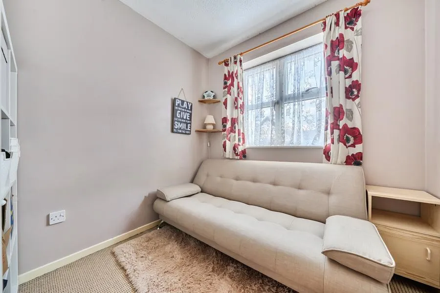 Meadow Close, Compton, RG20, photo 17