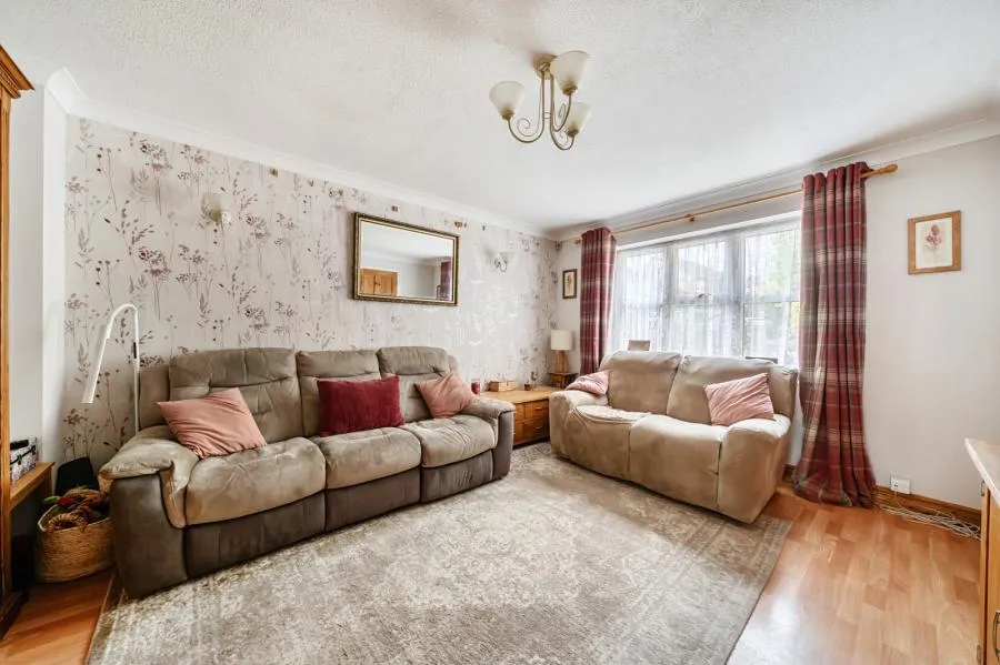 Meadow Close, Compton, RG20, photo 3