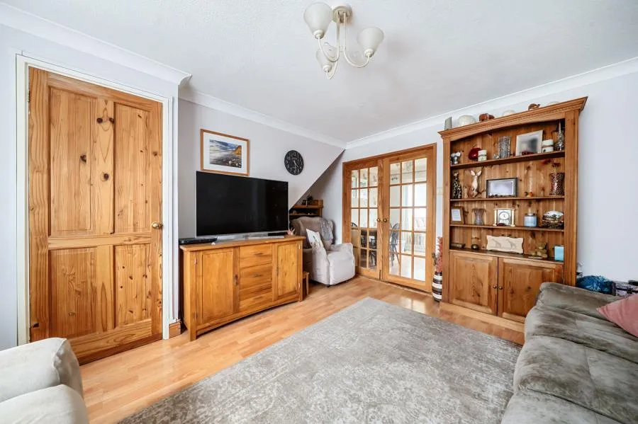 Meadow Close, Compton, RG20, photo 6