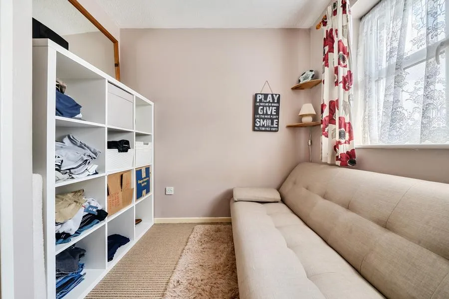 Meadow Close, Compton, RG20, photo 18