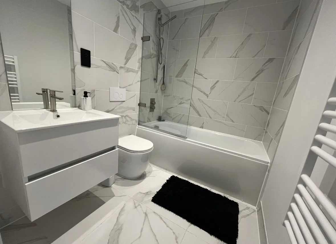 Apex Lofts, B12, photo 4