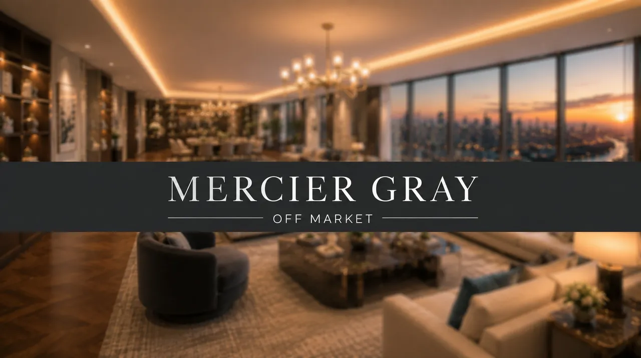 3 bed property for sale, Marsh Wall, Canary Wharf, E14