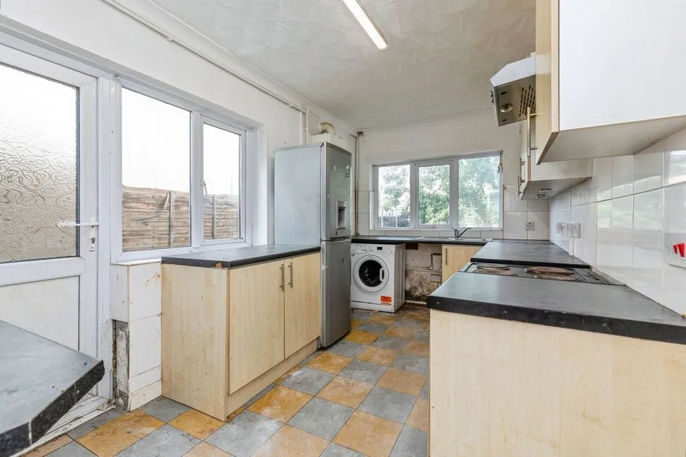 Foord Street, Rochester, Kent, ME1, photo 8