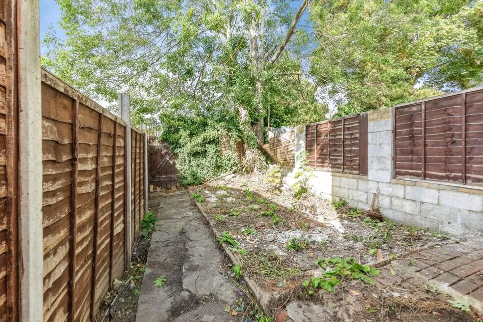 Foord Street, Rochester, Kent, ME1, photo 6