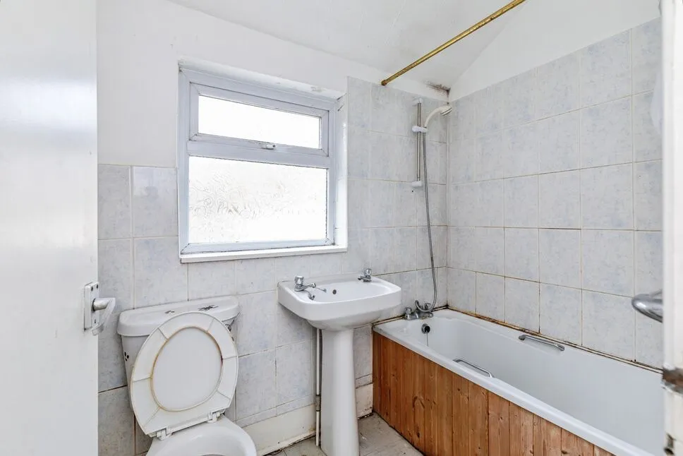 Foord Street, Rochester, Kent, ME1, photo 7