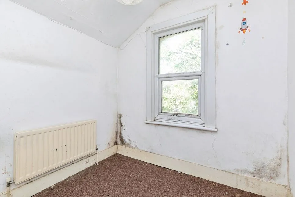 Foord Street, Rochester, Kent, ME1, photo 9