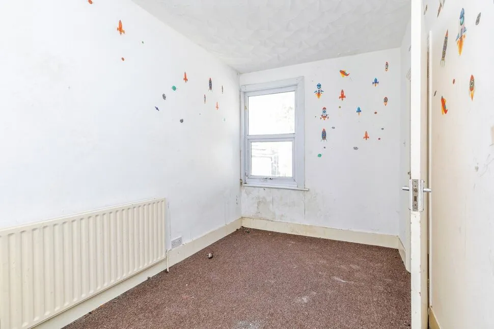 Foord Street, Rochester, Kent, ME1, photo 5