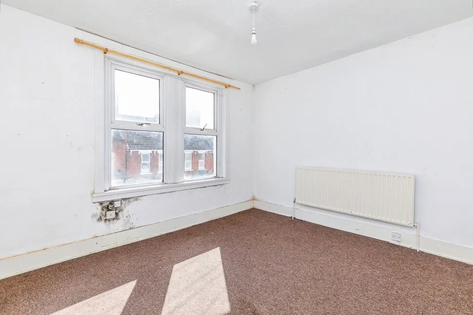 Foord Street, Rochester, Kent, ME1, photo 10
