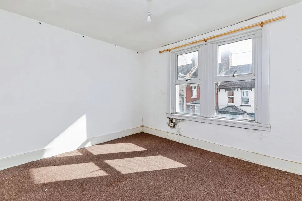 Foord Street, Rochester, Kent, ME1, photo 11
