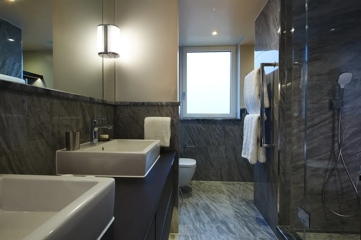 Ashburn Place London SW7, photo 11