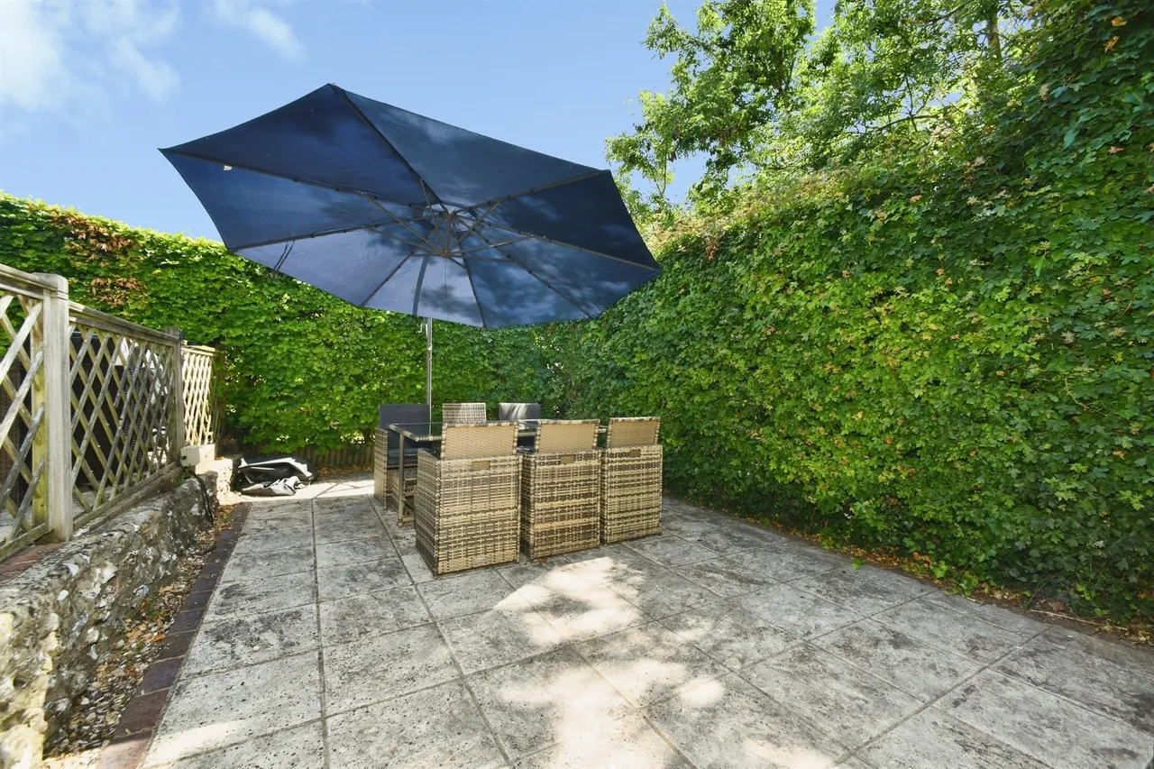 Copse Hill, Westdene, BN1, photo 29