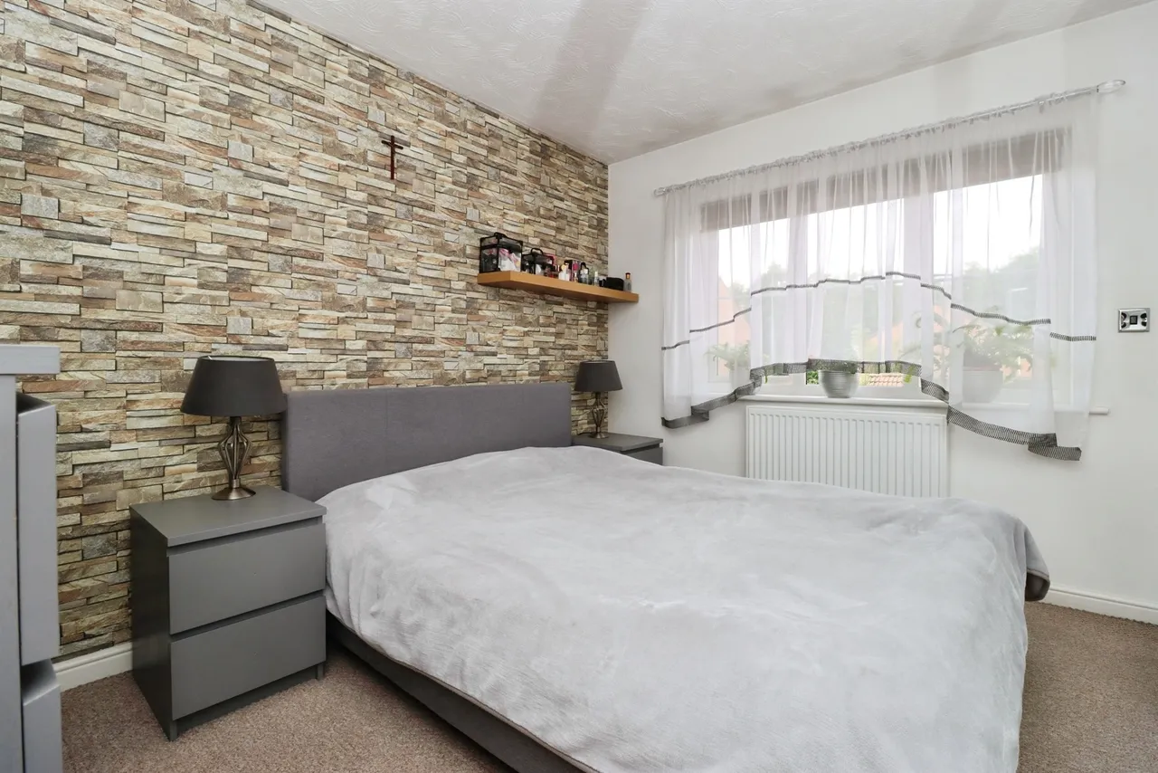 Crome Close, Wellingborough, photo 11