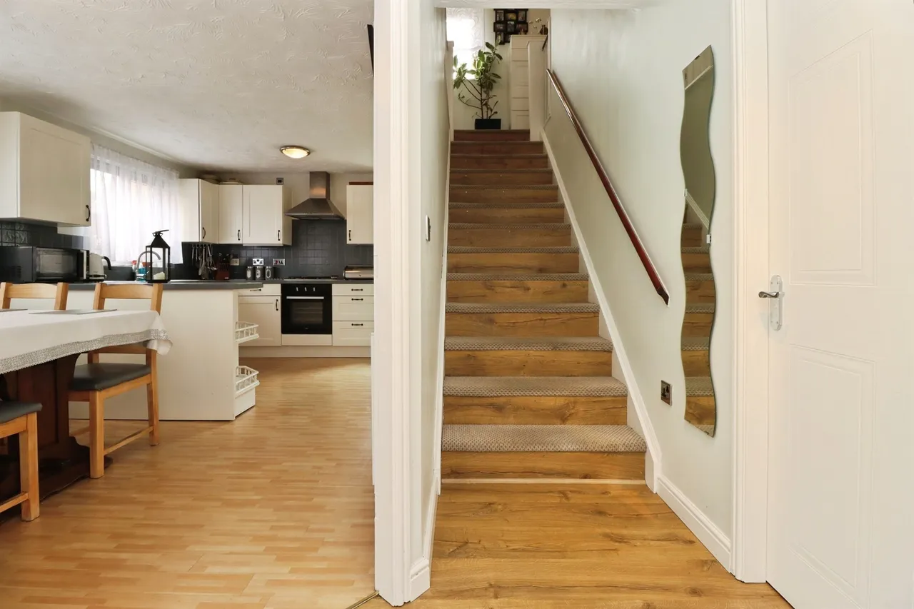 Crome Close, Wellingborough, photo 9