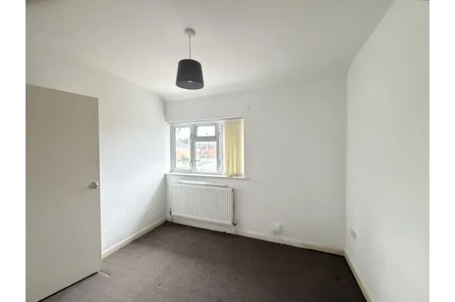 Manor Road, Loughborough, photo 6