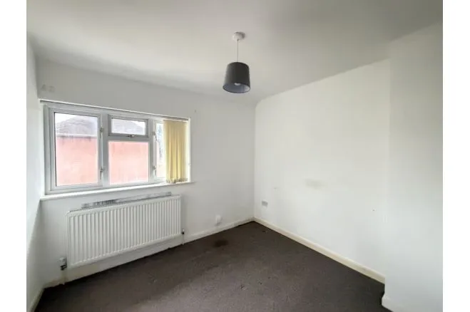 Manor Road, Loughborough, photo 7