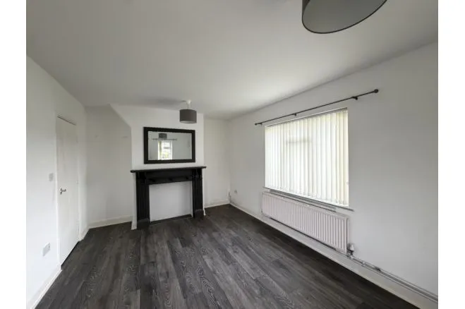 Manor Road, Loughborough, photo 3