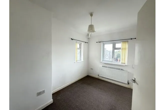 Manor Road, Loughborough, photo 5