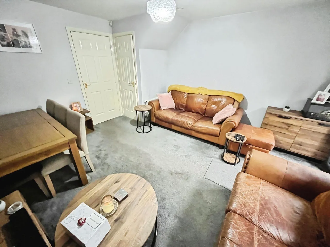 Harebell Close, Pillmere, Saltash, PL12, photo 5