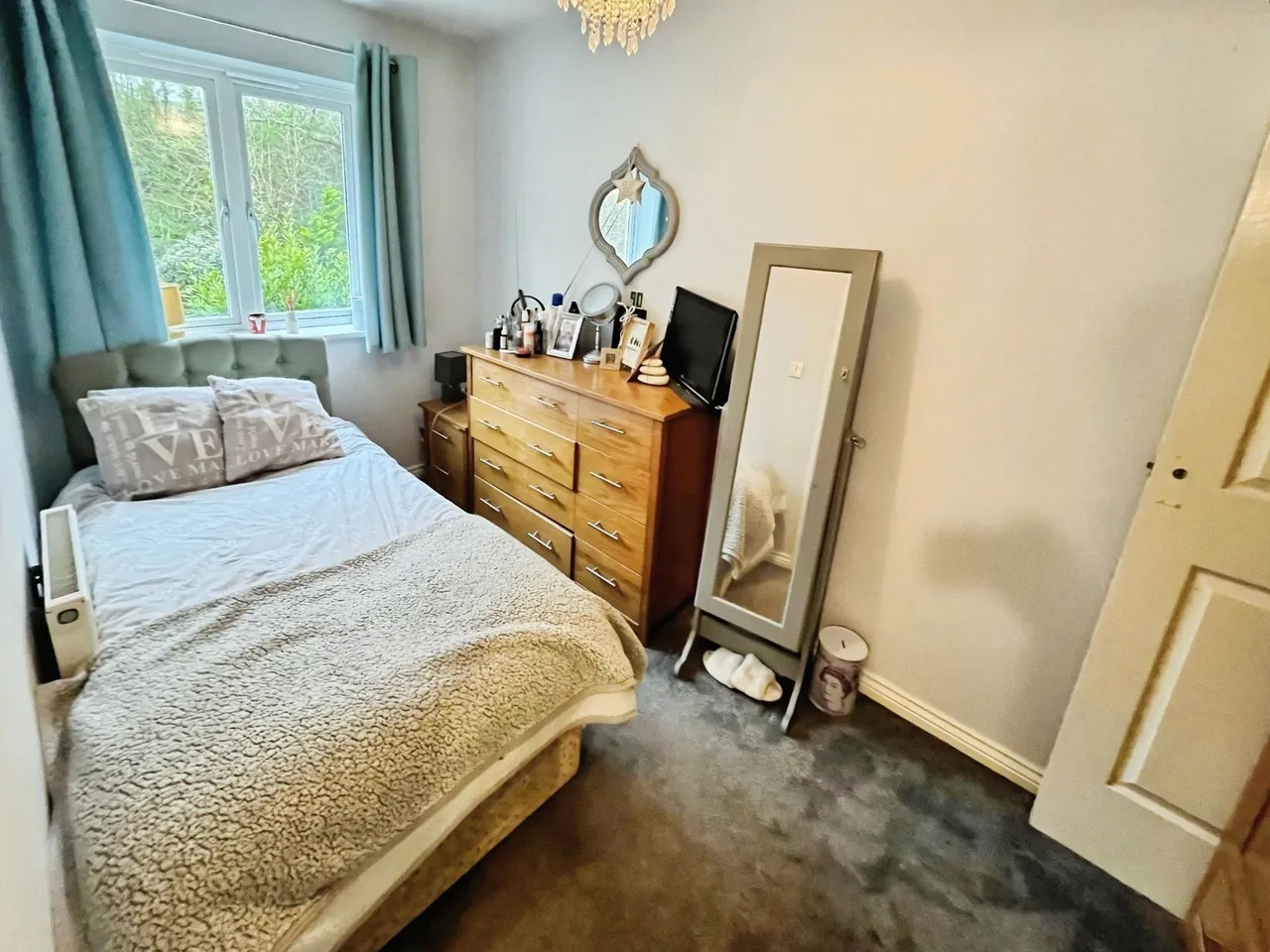 Harebell Close, Pillmere, Saltash, PL12, photo 10