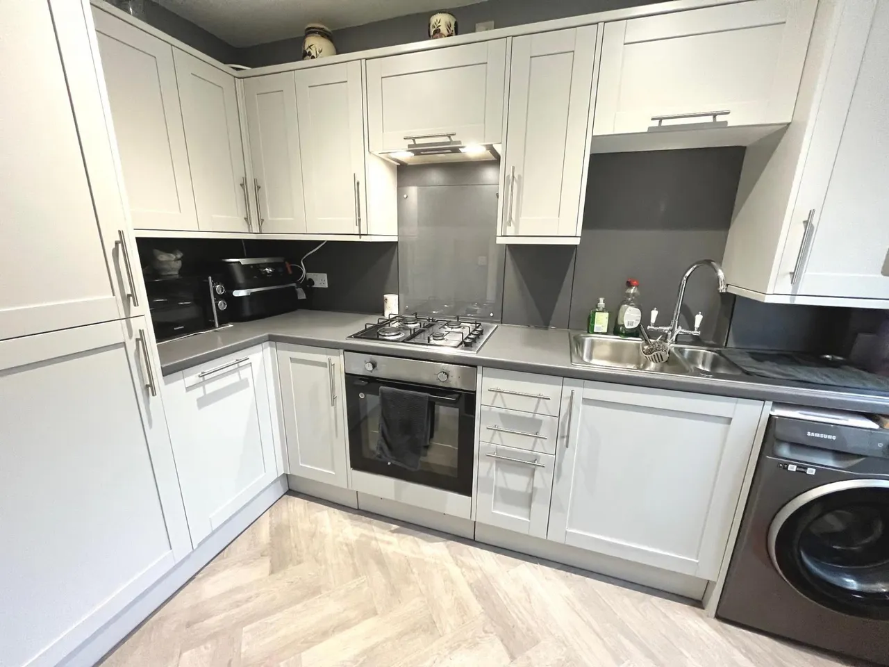 Harebell Close, Pillmere, Saltash, PL12, photo 2
