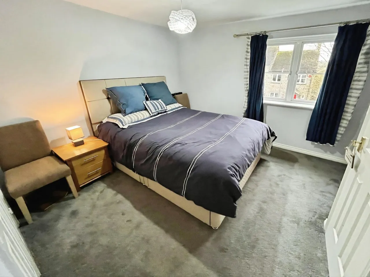 Harebell Close, Pillmere, Saltash, PL12, photo 8