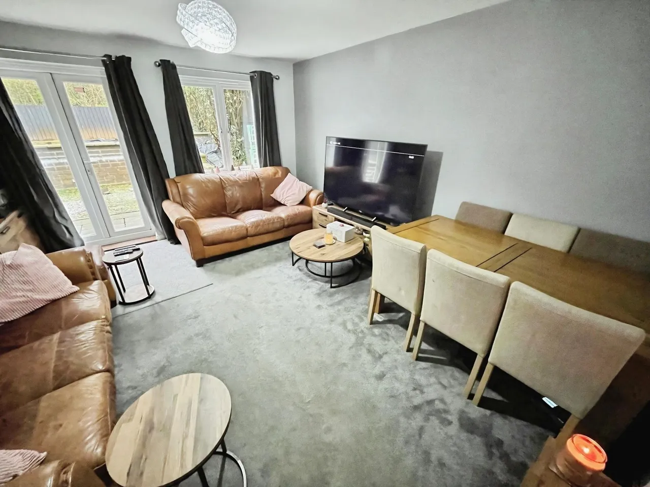 Harebell Close, Pillmere, Saltash, PL12, photo 3