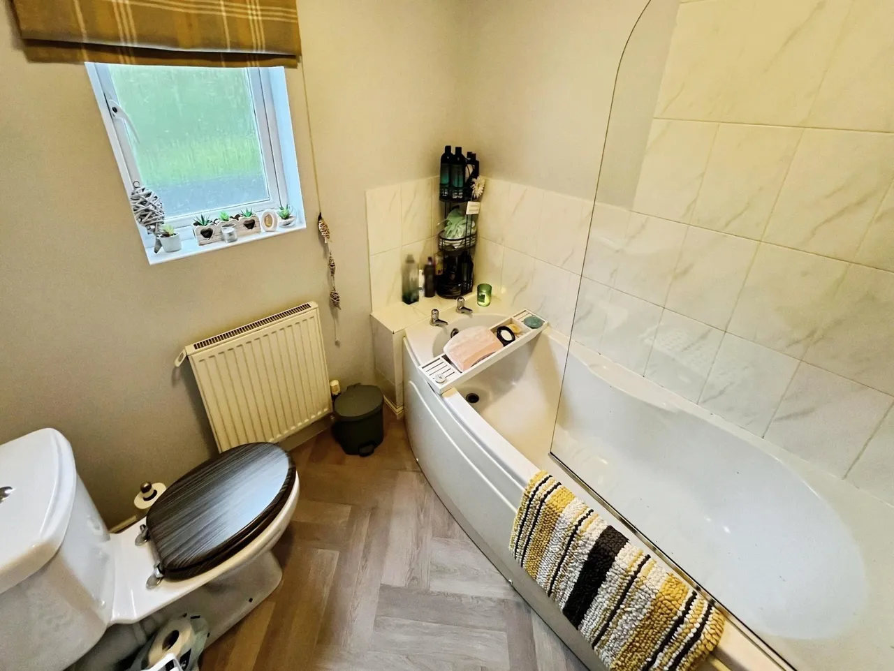 Harebell Close, Pillmere, Saltash, PL12, photo 11