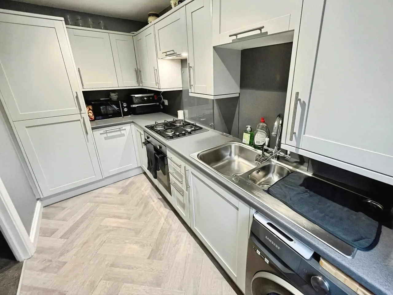 Harebell Close, Pillmere, Saltash, PL12, photo 4
