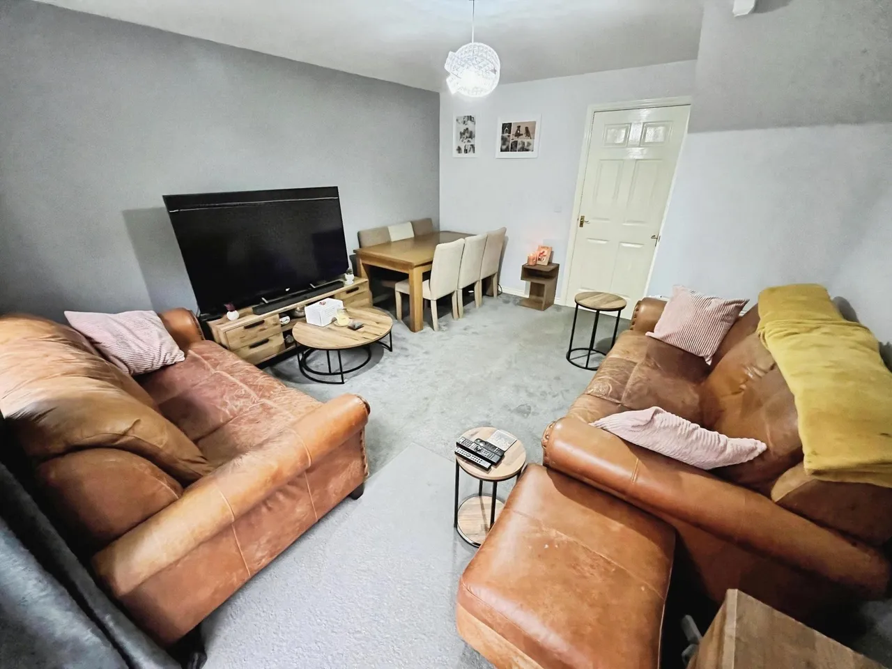 Harebell Close, Pillmere, Saltash, PL12, photo 7