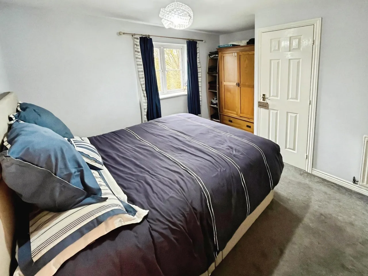 Harebell Close, Pillmere, Saltash, PL12, photo 9