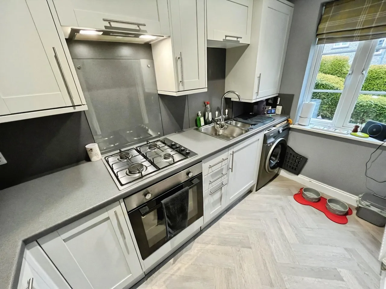 Harebell Close, Pillmere, Saltash, PL12, photo 6