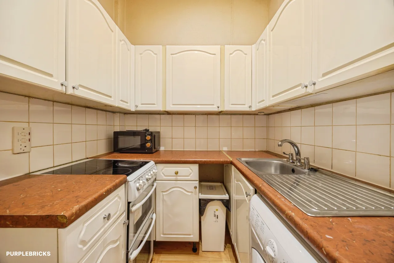 Thorntree Street, Edinburgh, EH6, photo 10