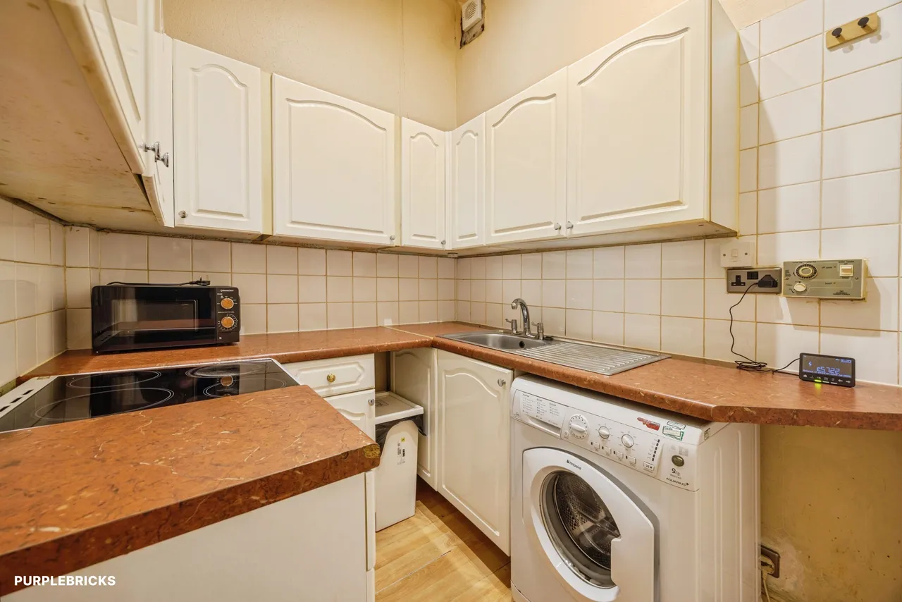 Thorntree Street, Edinburgh, EH6, photo 11