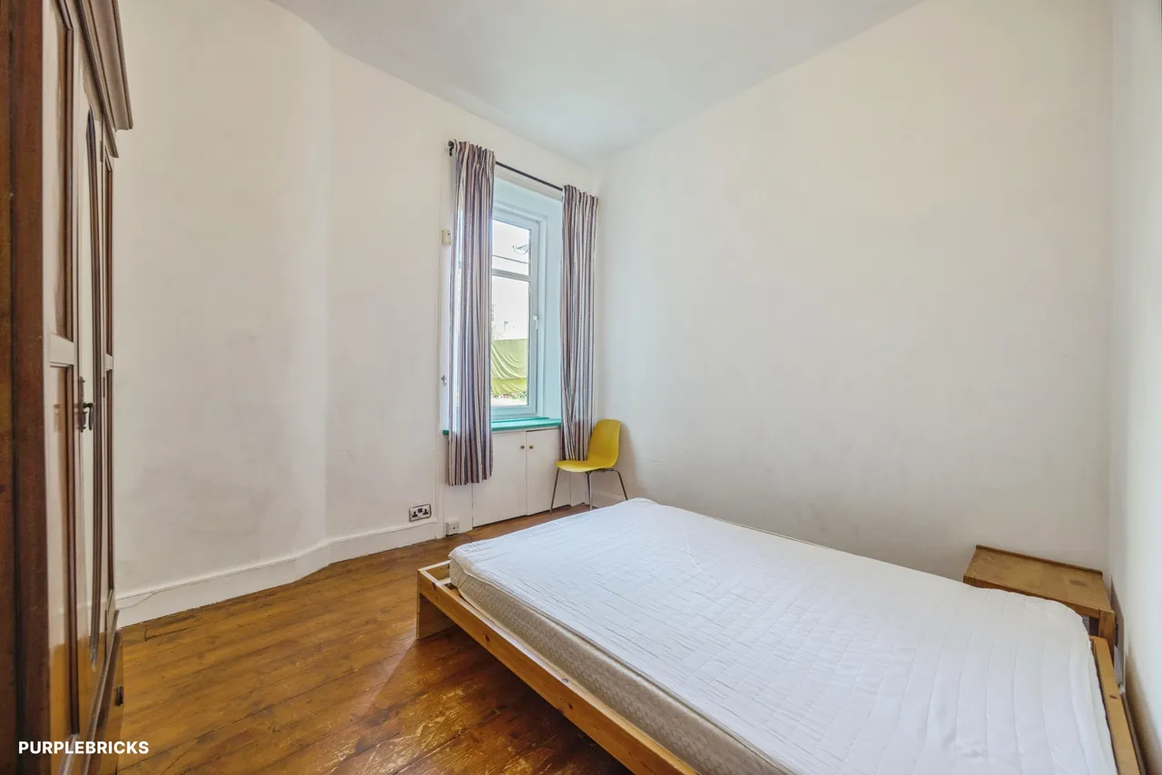 Thorntree Street, Edinburgh, EH6, photo 7