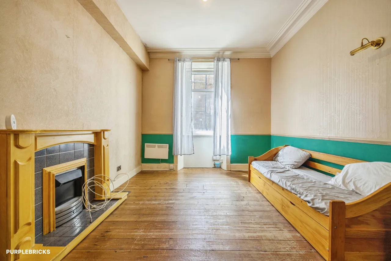 Thorntree Street, Edinburgh, EH6, photo 5
