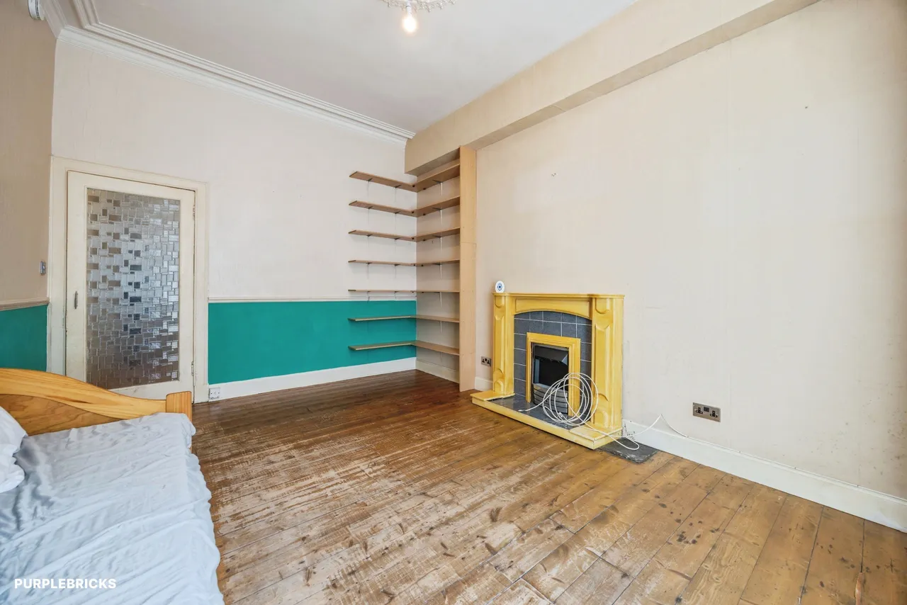 Thorntree Street, Edinburgh, EH6, photo 6