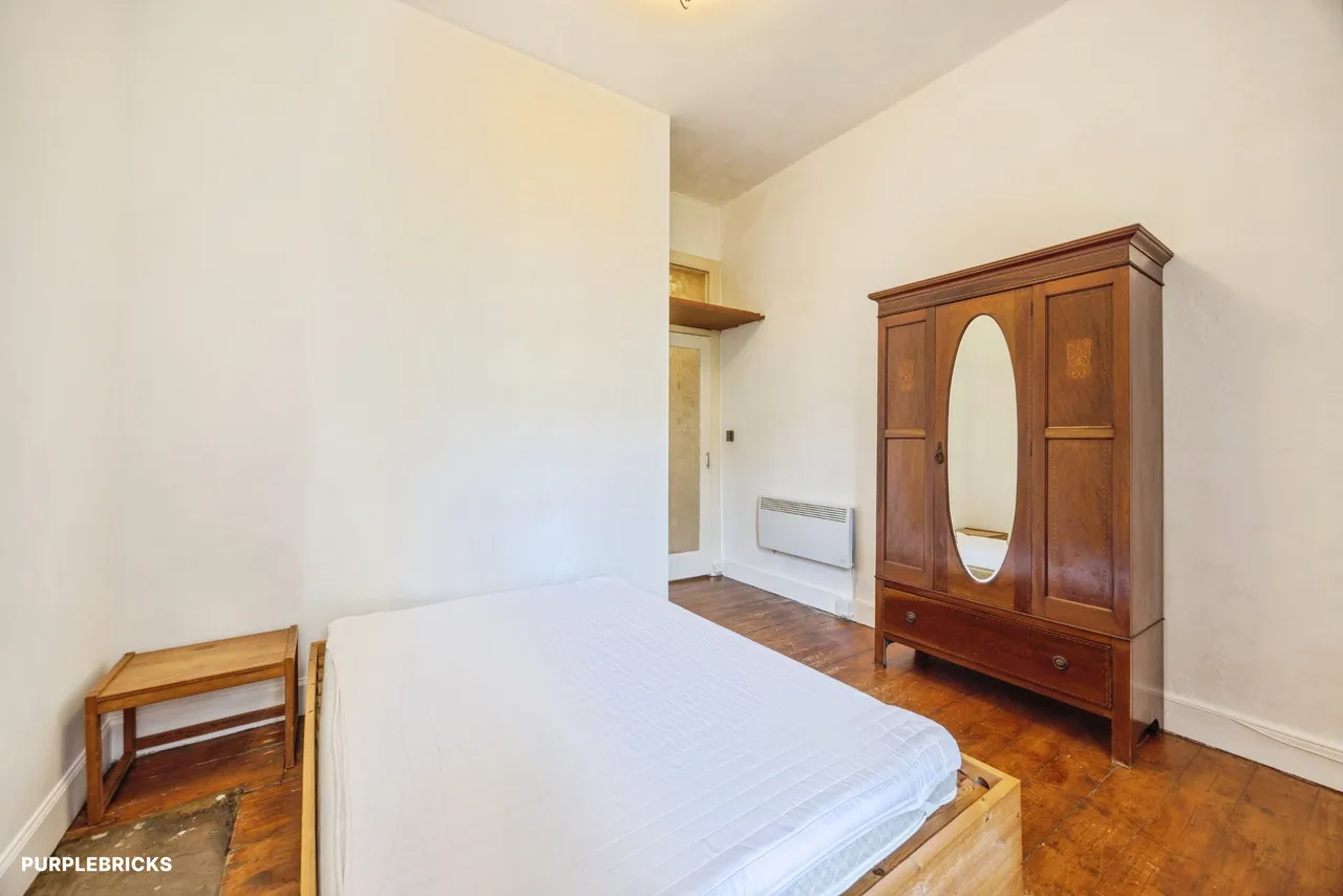 Thorntree Street, Edinburgh, EH6, photo 8