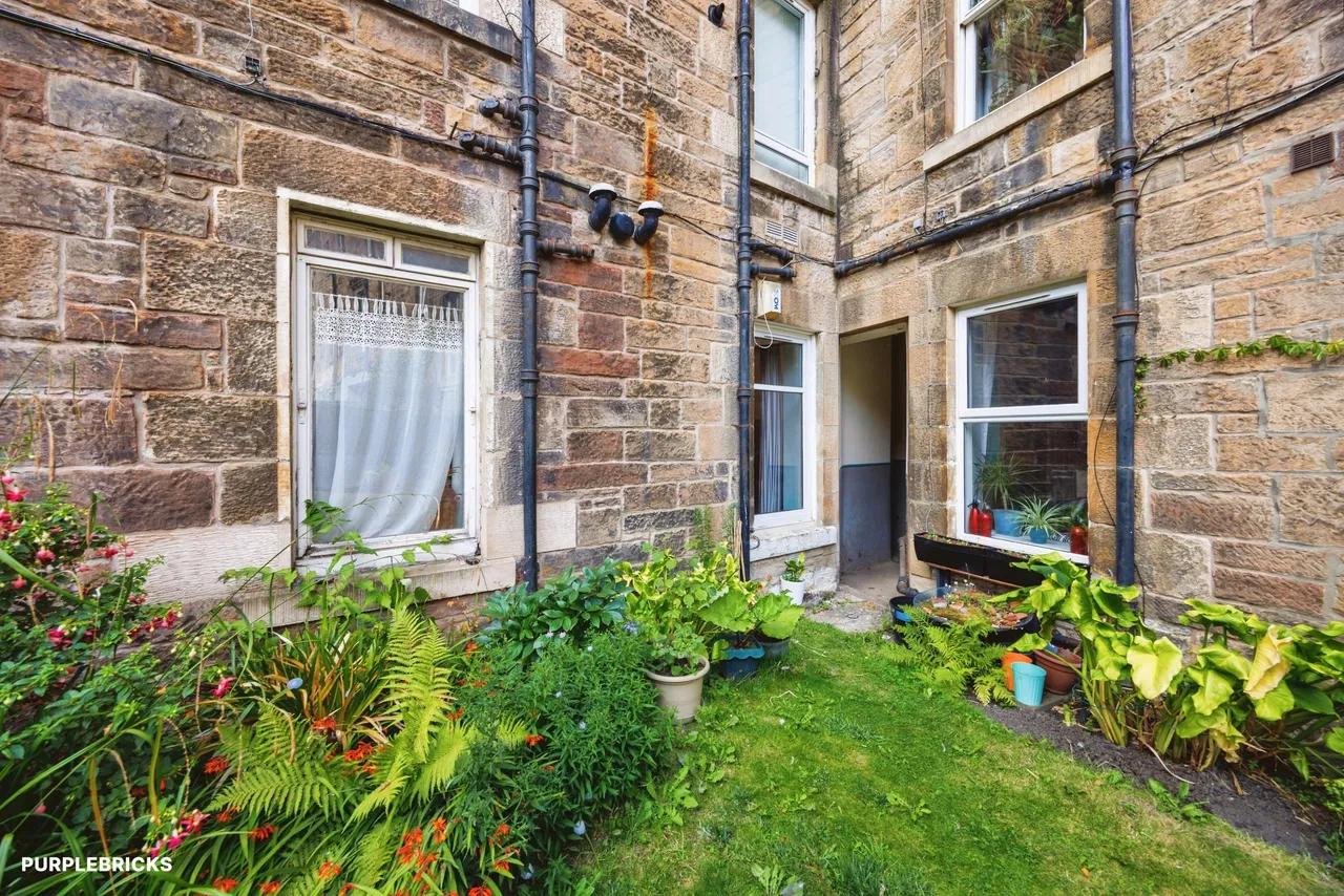 Thorntree Street, Edinburgh, EH6, photo 4