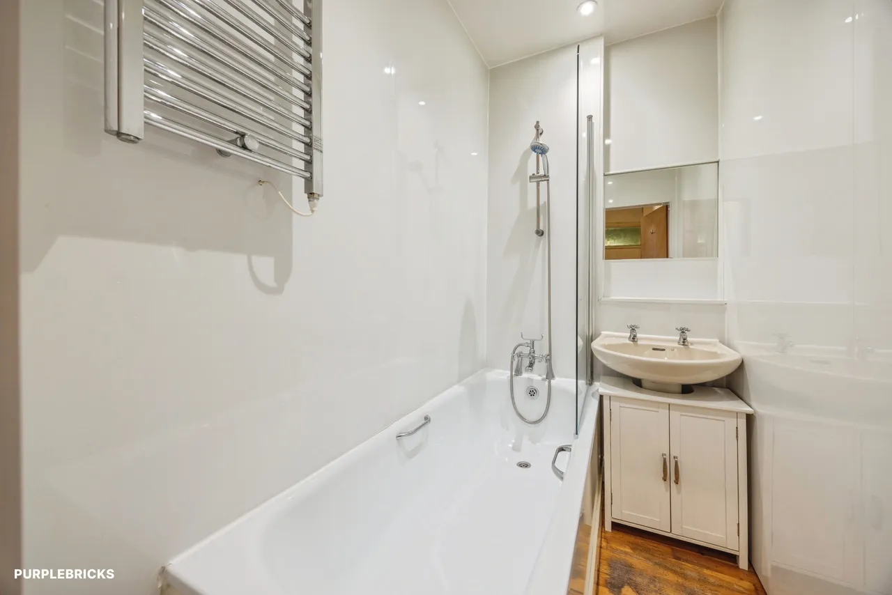 Thorntree Street, Edinburgh, EH6, photo 12