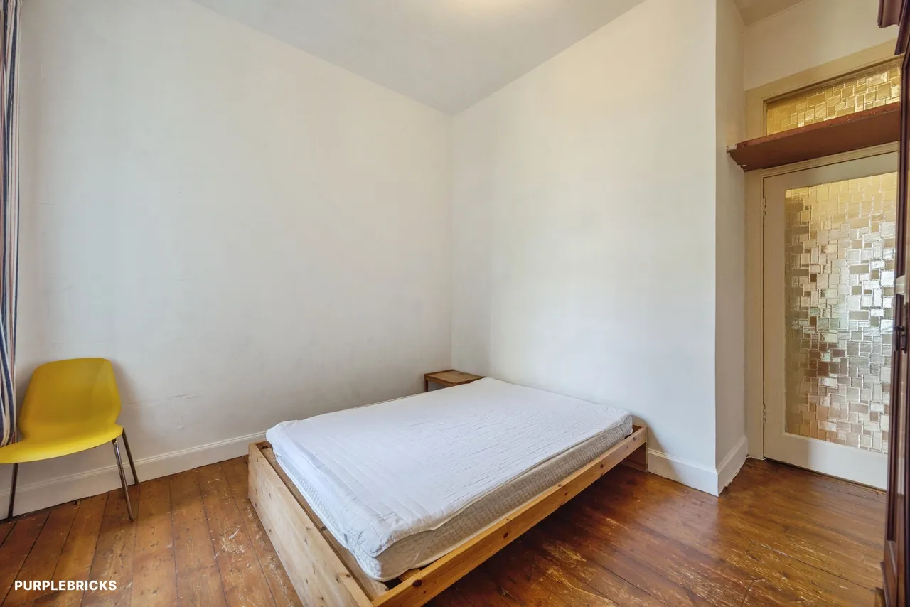 Thorntree Street, Edinburgh, EH6, photo 9