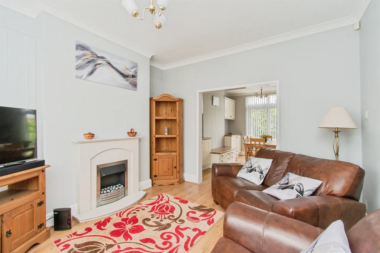 Lisheen Avenue, Castleford, photo 6