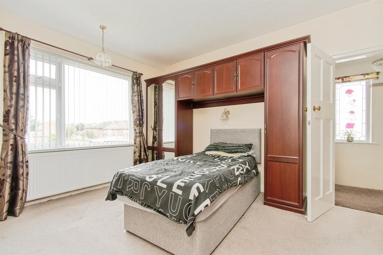 Lisheen Avenue, Castleford, photo 11