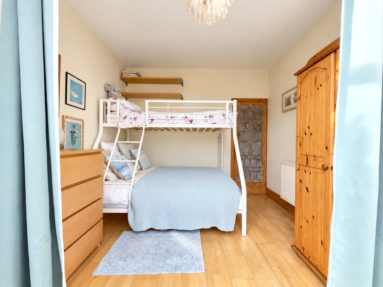 South Parade, West Kirby, CH48, photo 11