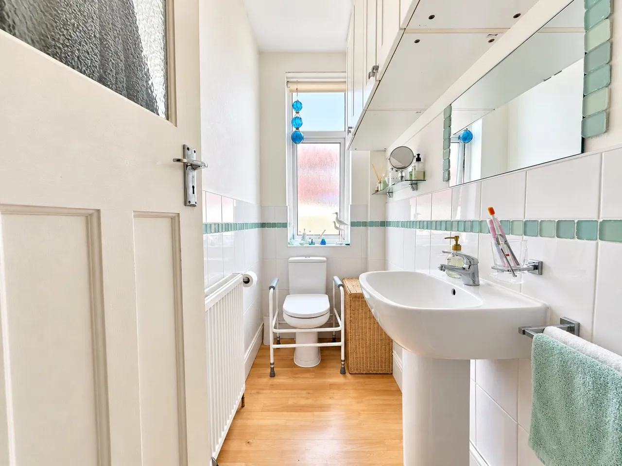 South Parade, West Kirby, CH48, photo 12