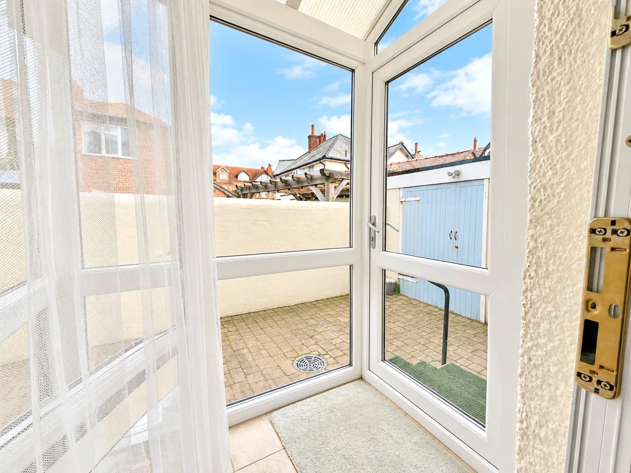 South Parade, West Kirby, CH48, photo 5