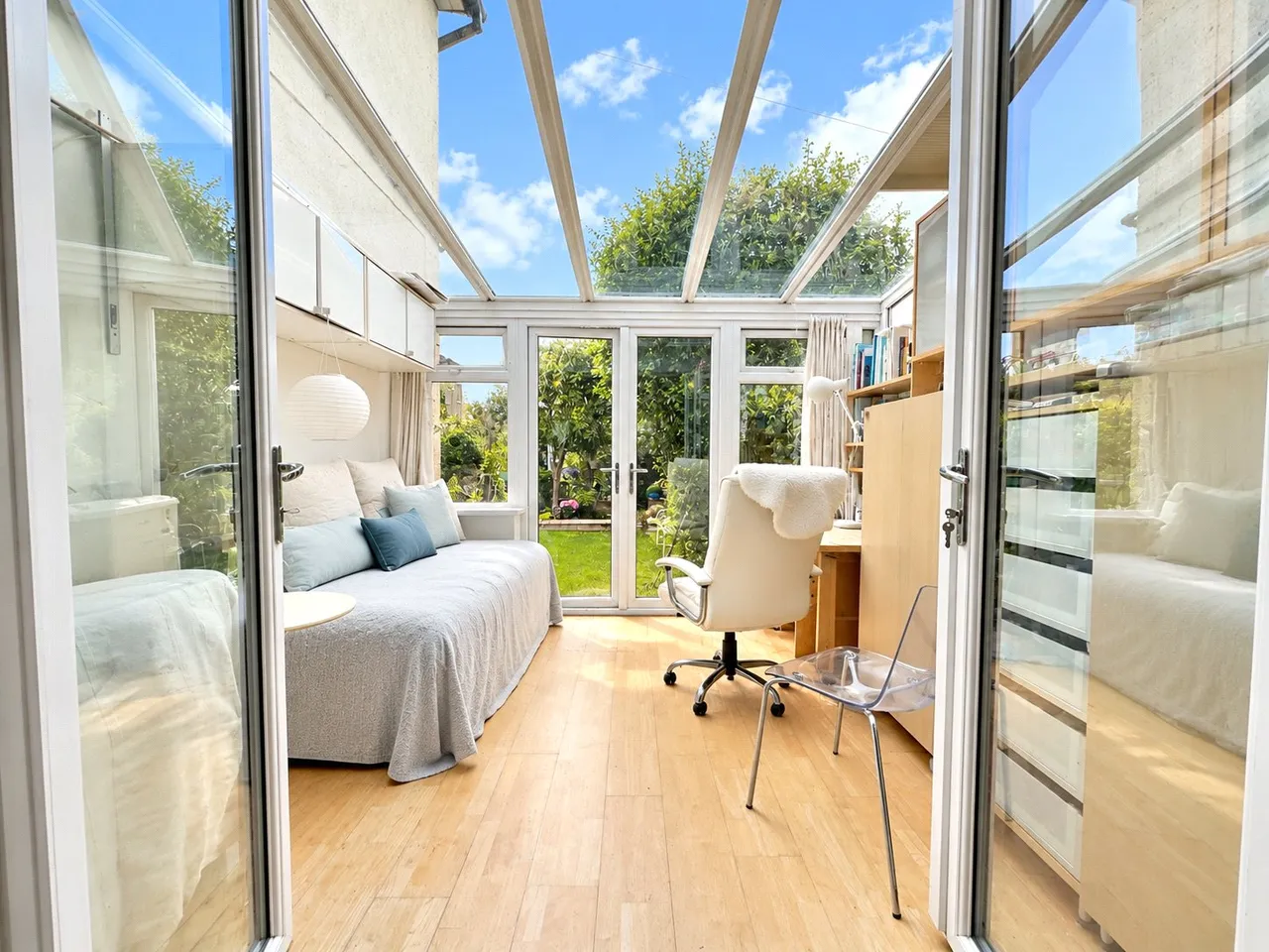 South Parade, West Kirby, CH48, photo 10