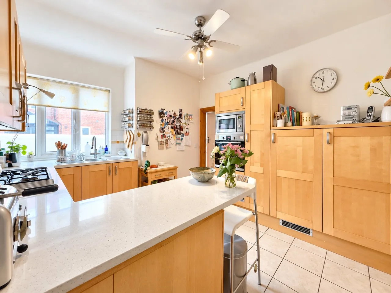 South Parade, West Kirby, CH48, photo 6