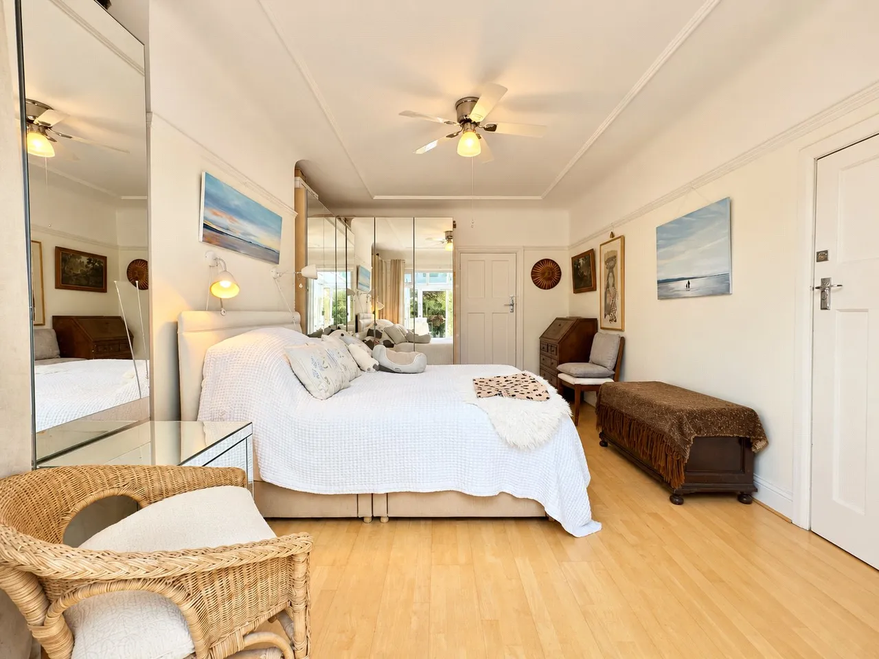 South Parade, West Kirby, CH48, photo 9