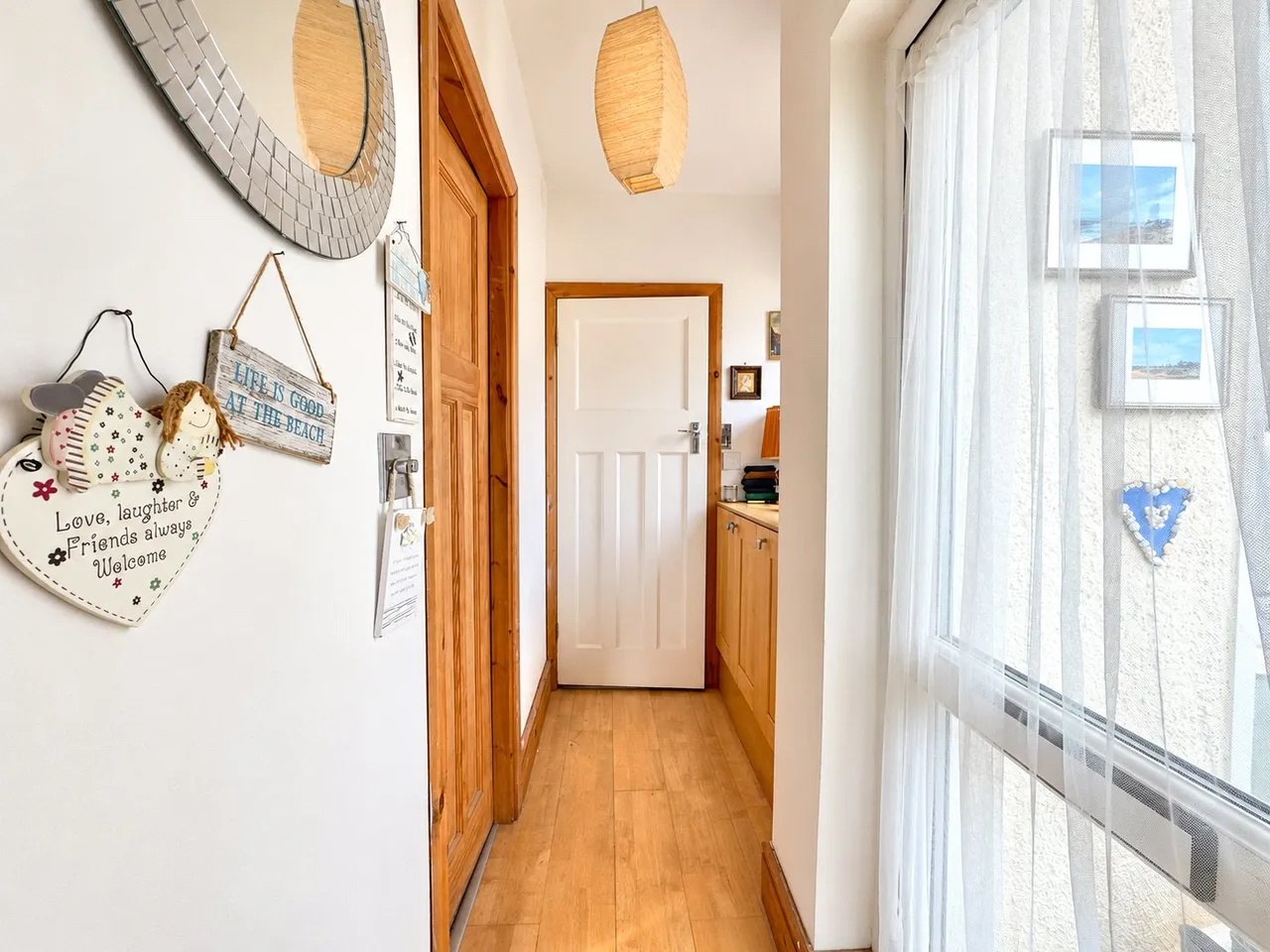 South Parade, West Kirby, CH48, photo 13