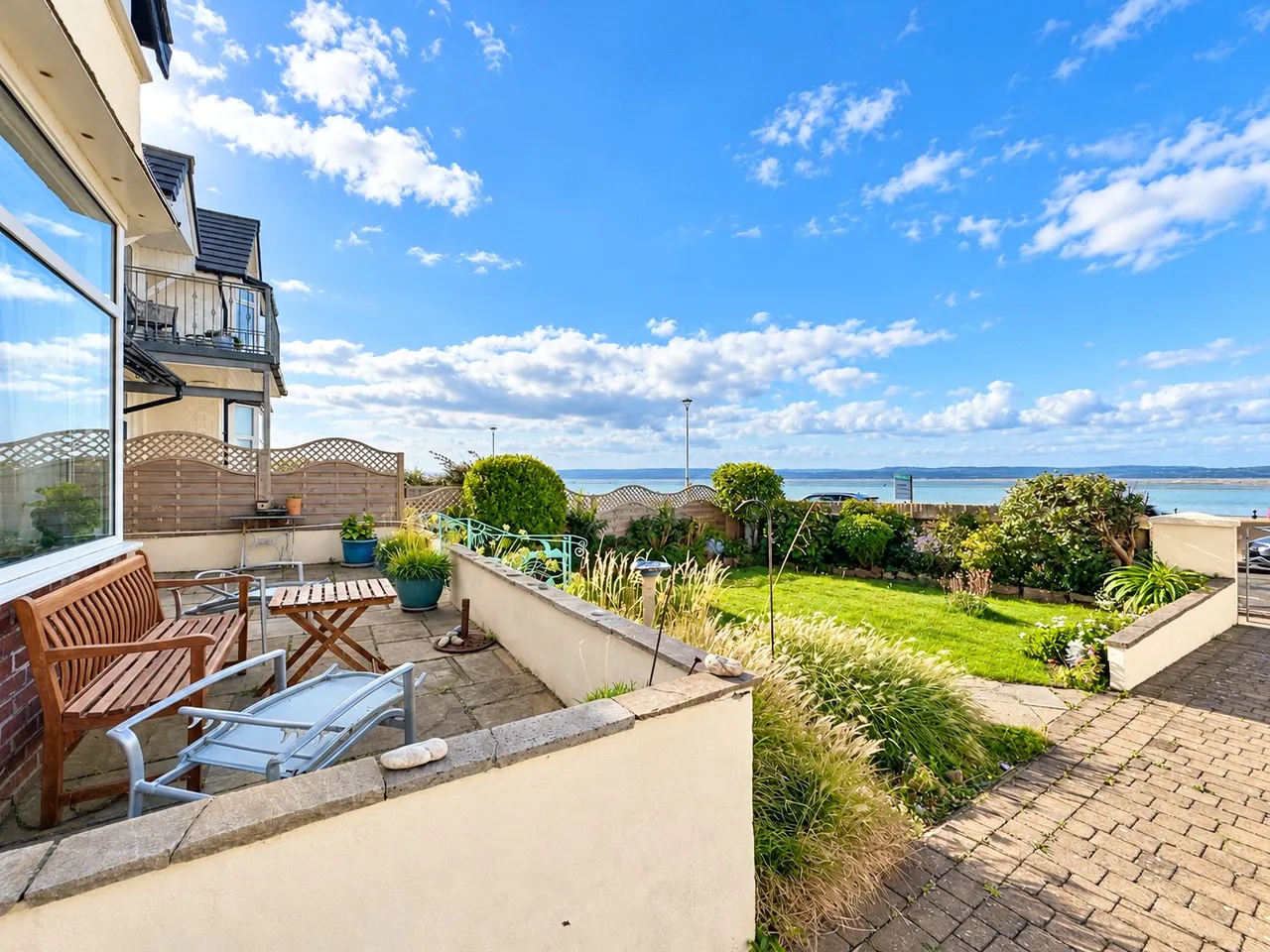South Parade, West Kirby, CH48, photo 19